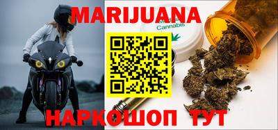 мдпв Новозыбков